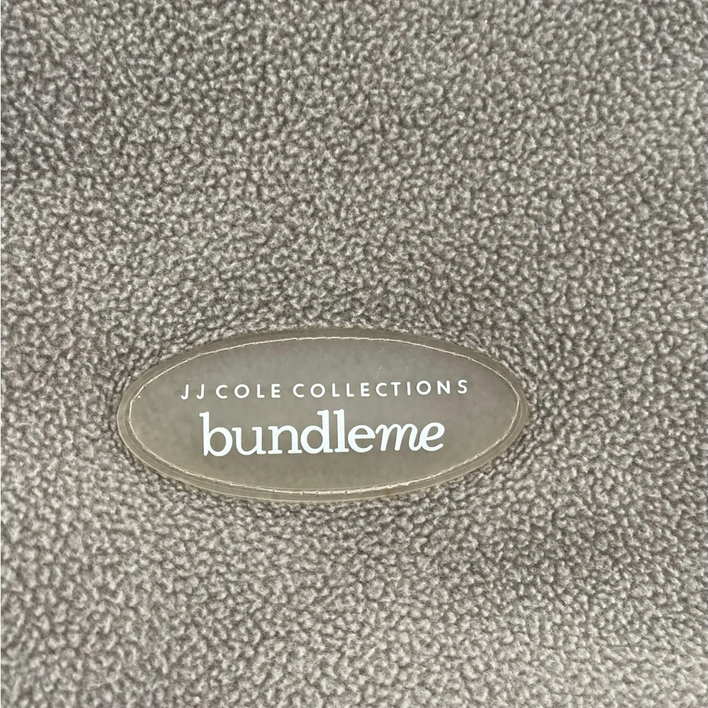 Bundle Me - Picture 2 of 5